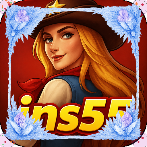 ins55 — galeri pratinjau - APK Resmi