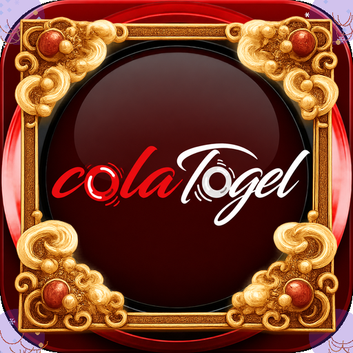 colatogel — mitra unggulan